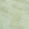 Sea Green Elegance Saree